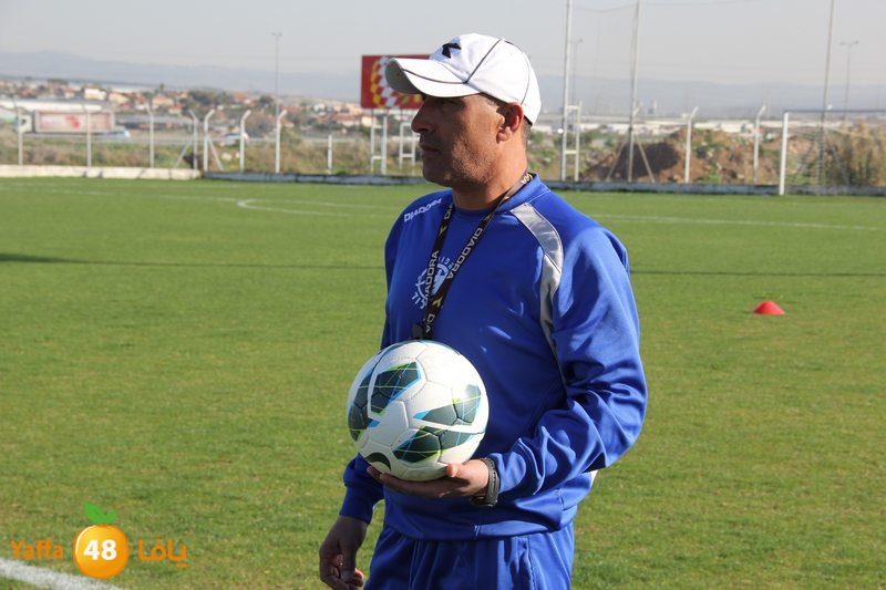 lud tadreeb 0209 (38).JPG